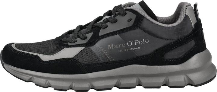Produktbild Marc O'Polo Sneaker (41)