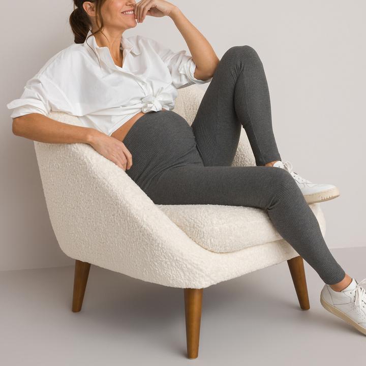 Immagine prodotto La Redoute Collections Leggings per la gravidanza (XL)