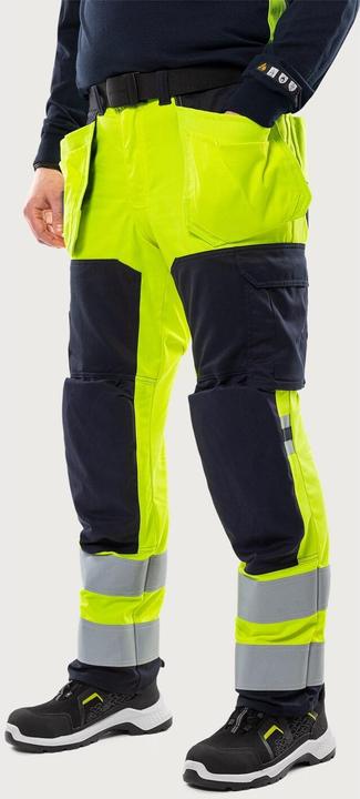 Produktbild Fristads Flamestat 2267 ATHF (146)