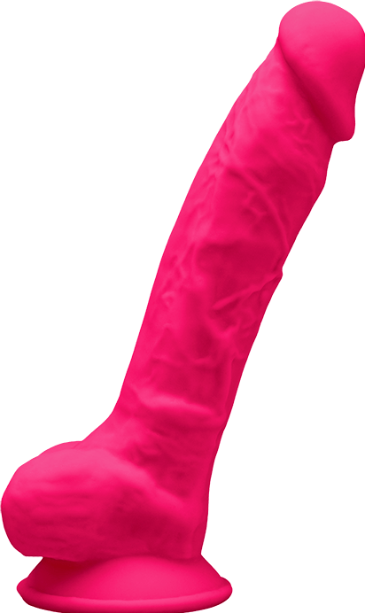 Actual product image Silexd Model 1