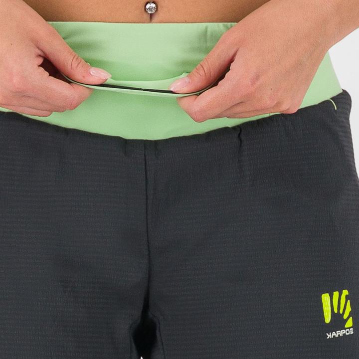 Produktbild Karpos Cengia W Short (S)