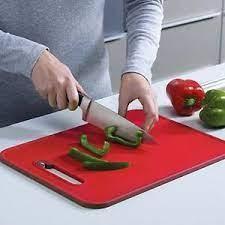 Produktbild Joseph Joseph Slice&Sharpen
