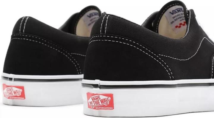 Produktbild Vans Skate Era (45)