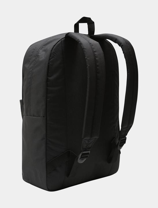 Image du produit Dickies Chickaloon Noir