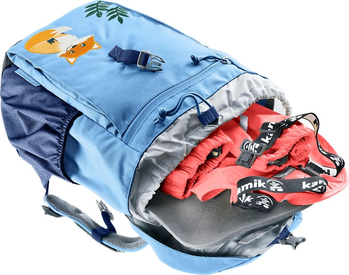 Immagine prodotto Deuter Waldfuchs 14 (14 l)