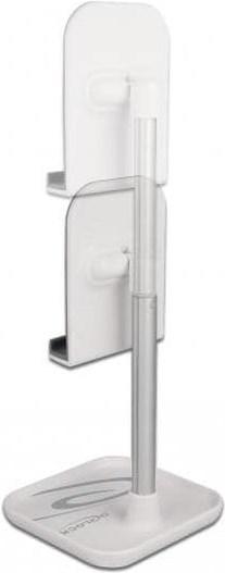 Produktbild Delock Standhalterung 18415
