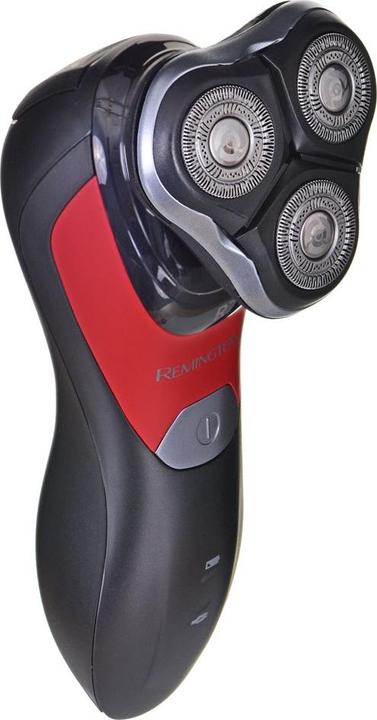 Produktbild Remington Ultimate R7