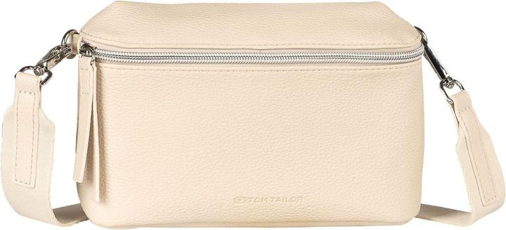 Immagine prodotto Tom Tailor Orla Belt Bag