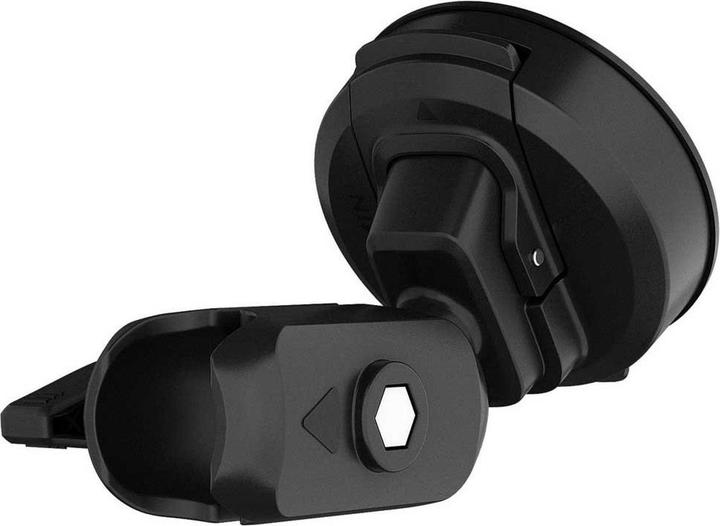 Garmin Suction Cup Mount