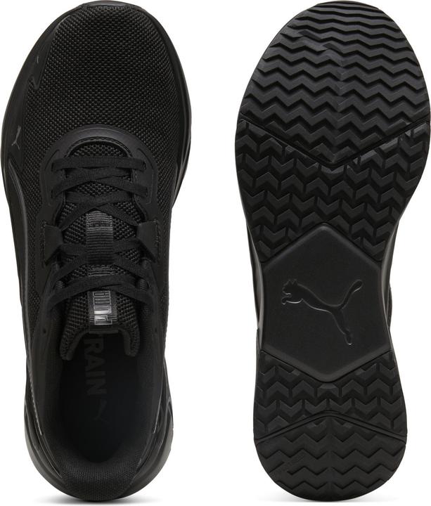 Image du produit Puma Disperse XT 4 Knit (44)