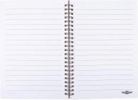 Produktbild The Mandalorian Schreibset Das Kind, braun