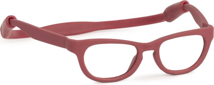 Immagine prodotto Miniland Vetrine Viola