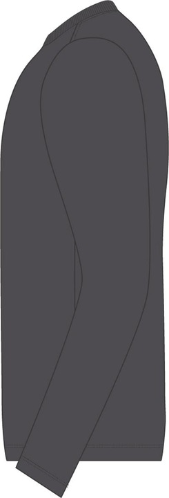 Immagine prodotto JAKO Maniche lunghe organiche (3XL)