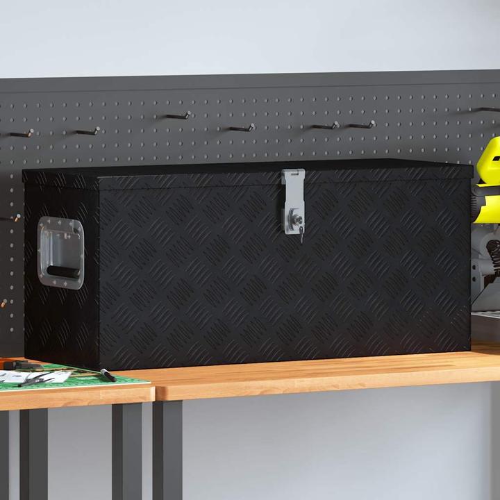 Produktbild vidaXL Tyler