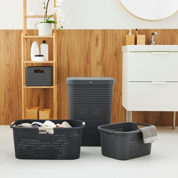 Actual product image Rotho Country (40 l)