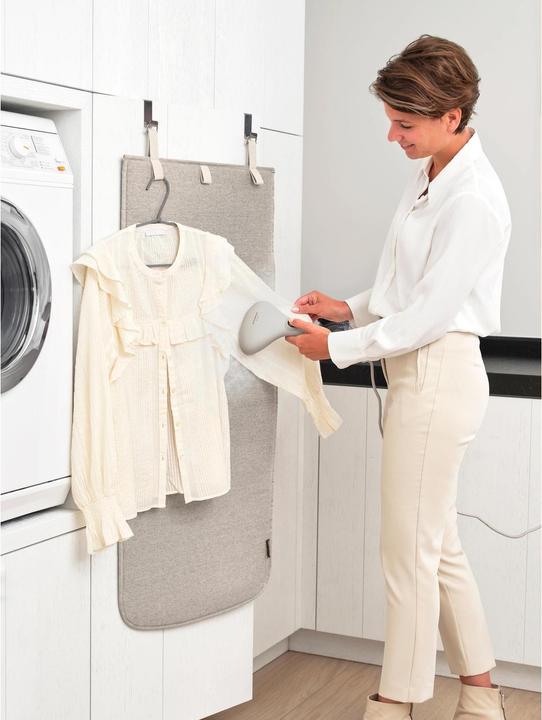 Actual product image Brabantia Refresh & Steam