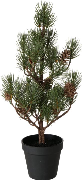 Boltze Home Dekobaum (53 cm)