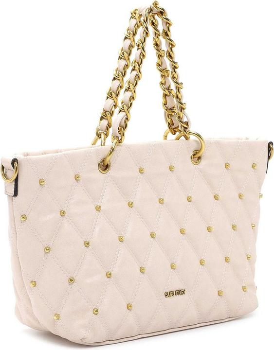 Immagine prodotto Suri Frey Shopper Corey