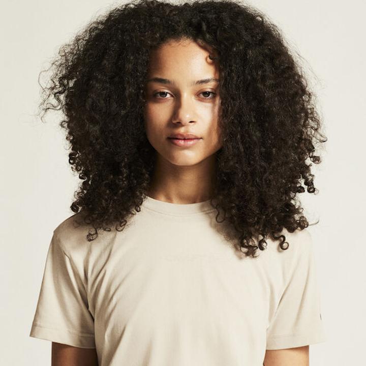 Actual product image Craft Community 2.0 Tee W (S)