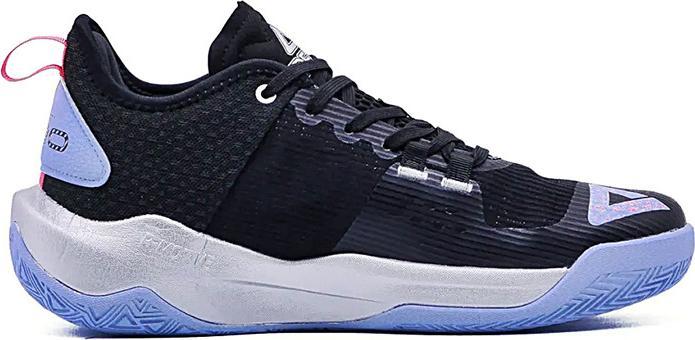 Produktbild Peak Ice Works hallenschuhe sonic boom 1 (45)