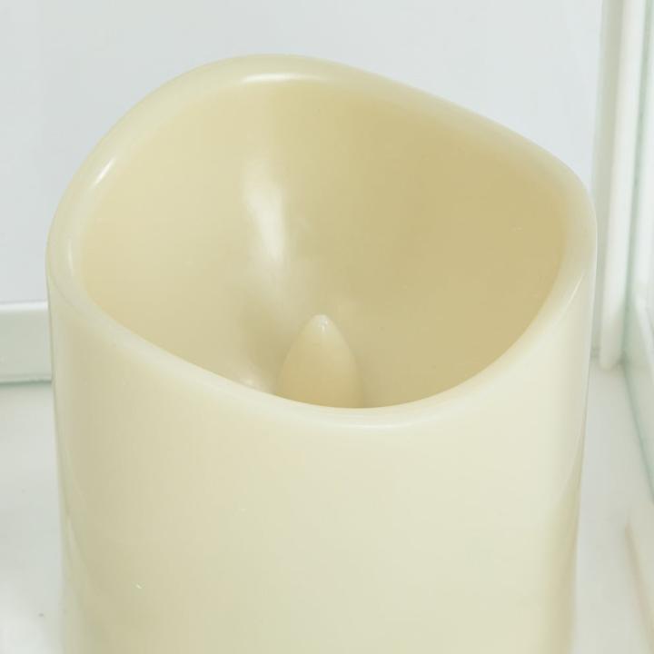 Image du produit pfister Nostalgia (13,5 x 13,5 cm, 1 x)