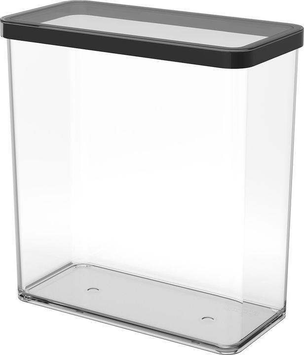 Image du produit Rotho Boîte Premium (3.20 l)