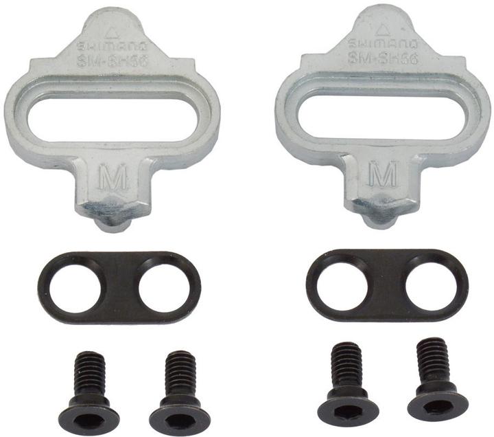 Actual product image