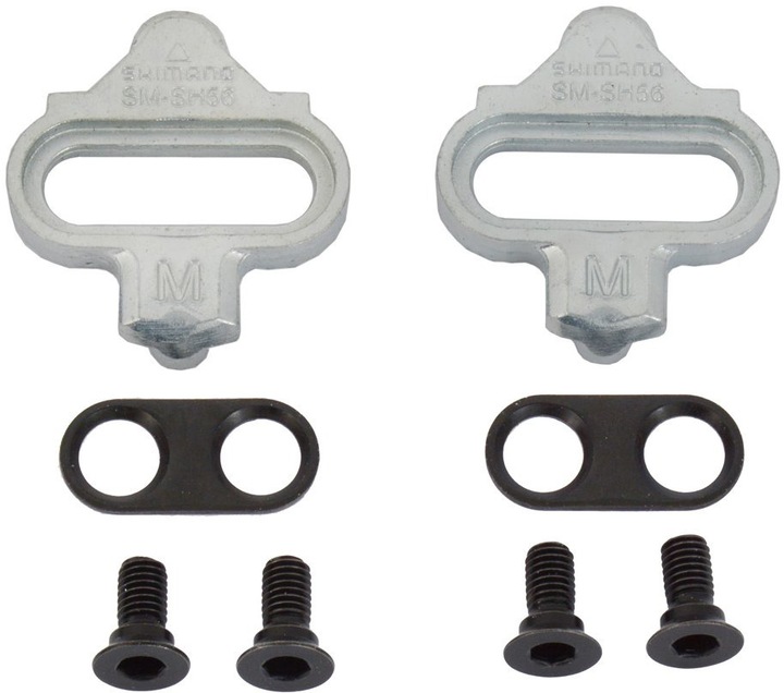 Image du produit Shimano Xt Pd-T8000