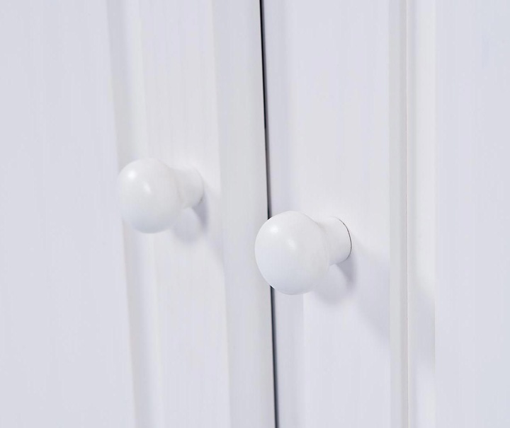 Immagine prodotto Inter Link Valencia (43 x 198 x 88 cm)