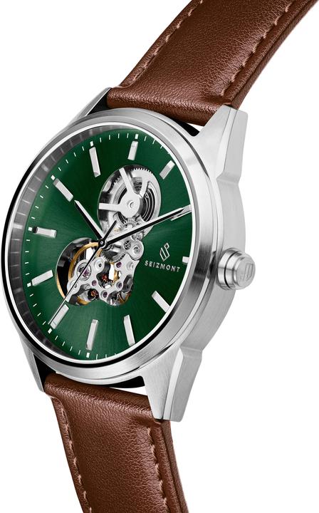 Produktbild Seizmont Cor (42 mm)