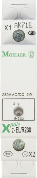 Immagine prodotto Eaton Indicatore luminoso