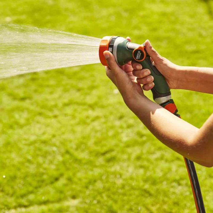 Produktbild Siena Garden Bewässerungsbrause