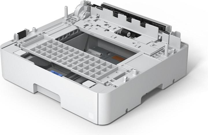 Epson 500 sheet paper cassette for WF-C53xx/WF-C58xx