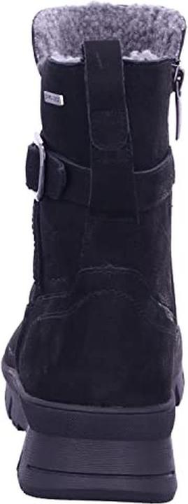 Image du produit Tamaris COMFORT Bottines (40)