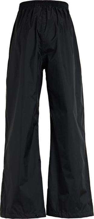Actual product image Regatta Pack-It (158)