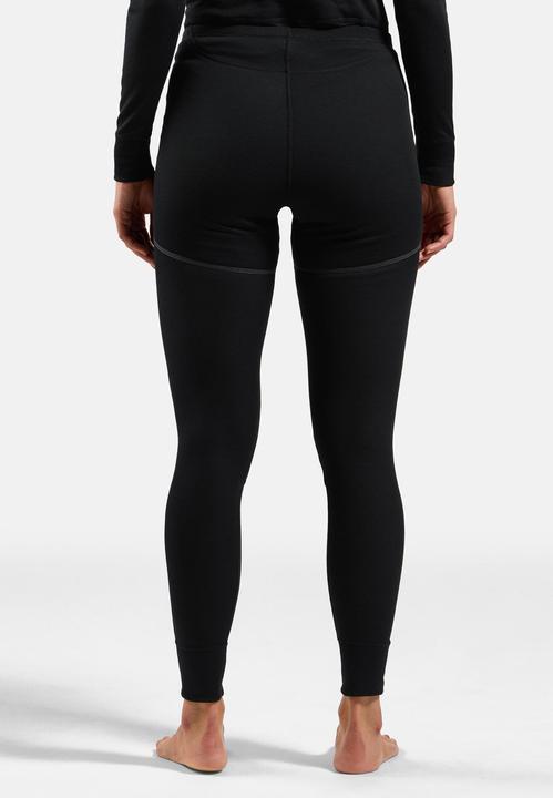 Produktbild Odlo Active X-Warm (S)