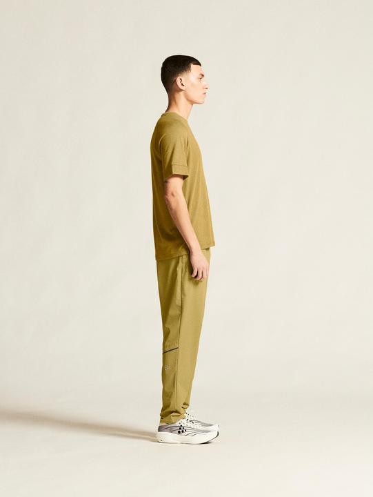 Produktbild Craft Pro Trail Wool (M)