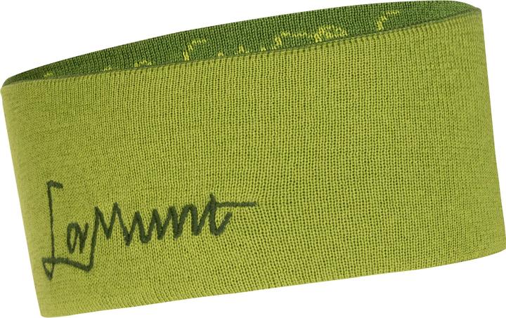 Actual product image Lamunt Martha Iconic