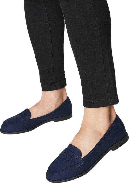 Produktbild Dorothy Perkins Halbschuhe Lara (39)