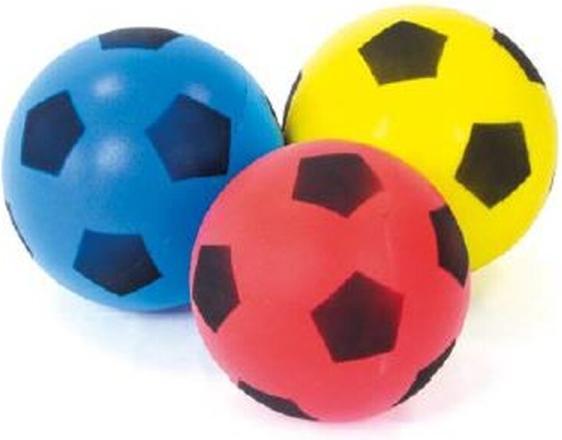 Siva Soft Ball 200 mm