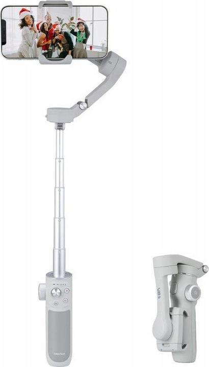 Actual product image Feiyu Vimble 4 (Smartphone, 0.26 kg)