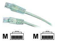 Produktbild Gembird Patch-Kabel (UTP, CAT5e, 5 m)