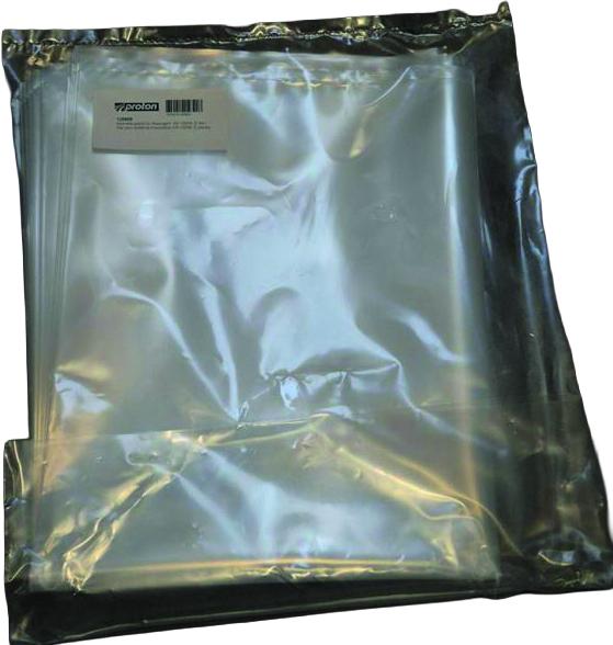 Proton Sp+AMMApA-nefangsack zu AS-2000M