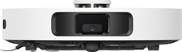 Produktbild Dreame L10s Pro Gen 2 (Saugwischroboter)