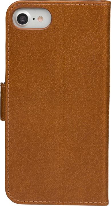 dbramante1928 Copenhagen Slim (Apple iPhone SE (3ème génération), Apple iPhone 8, Apple iPhone 7, Apple iPhone 6, Apple iPhone SE (2ème génération))