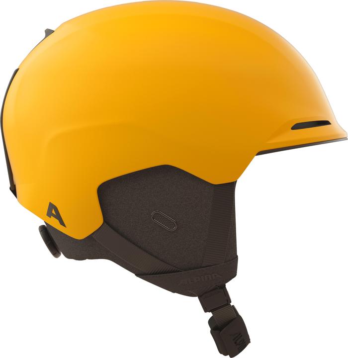 Image du produit ALPINA SPORTS Kroon Mips (55 - 59 cm, M)