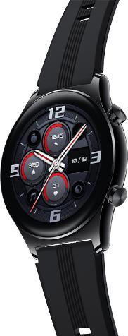 Actual product image Honor Watch GS 3 (45.90 mm)