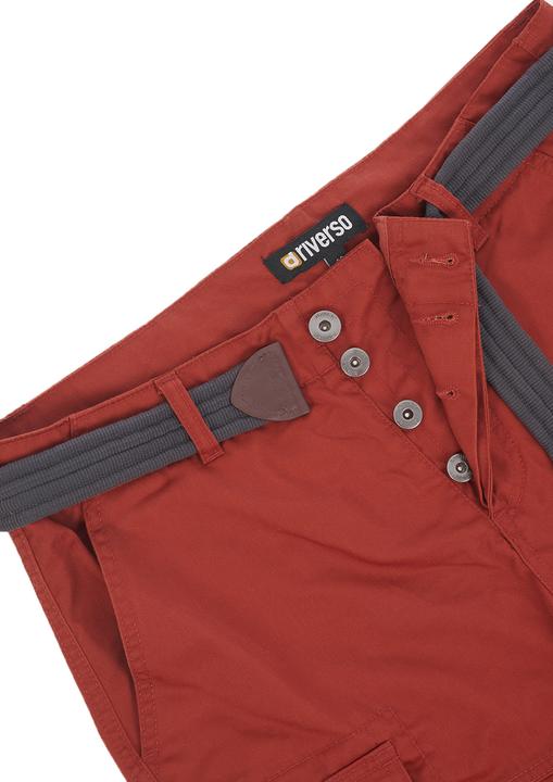 Produktbild Riverso RIVJakob (30)