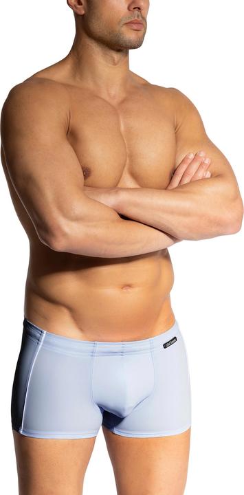 Actual product image Olaf Benz Badeshorts BLU1200 Beachpants (S)