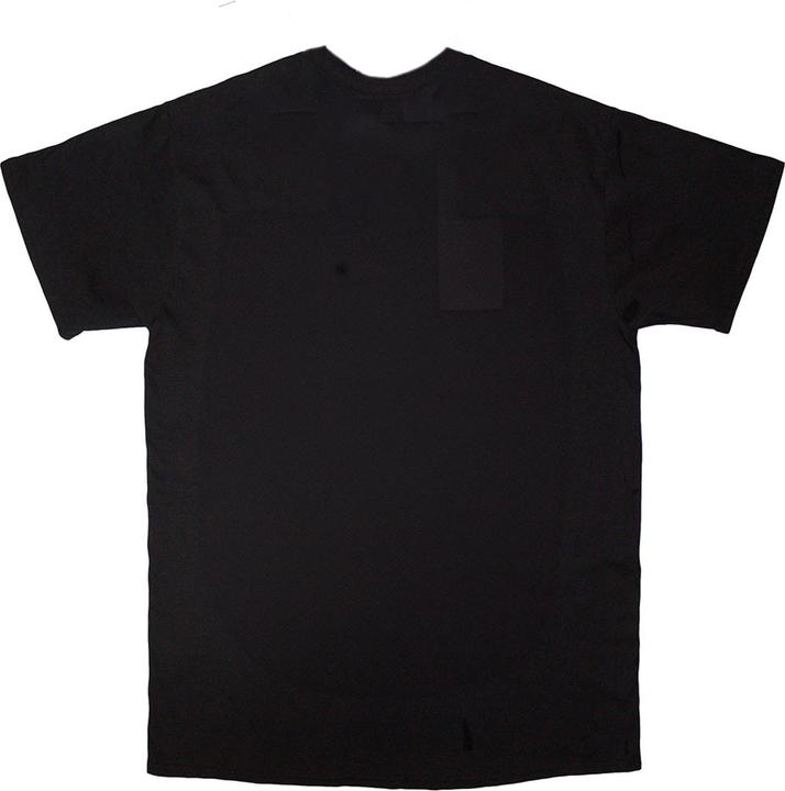 Produktbild Bullet For My Valentine The Poison Snake TShirt (M)